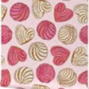 Meet your Posher, Sofia